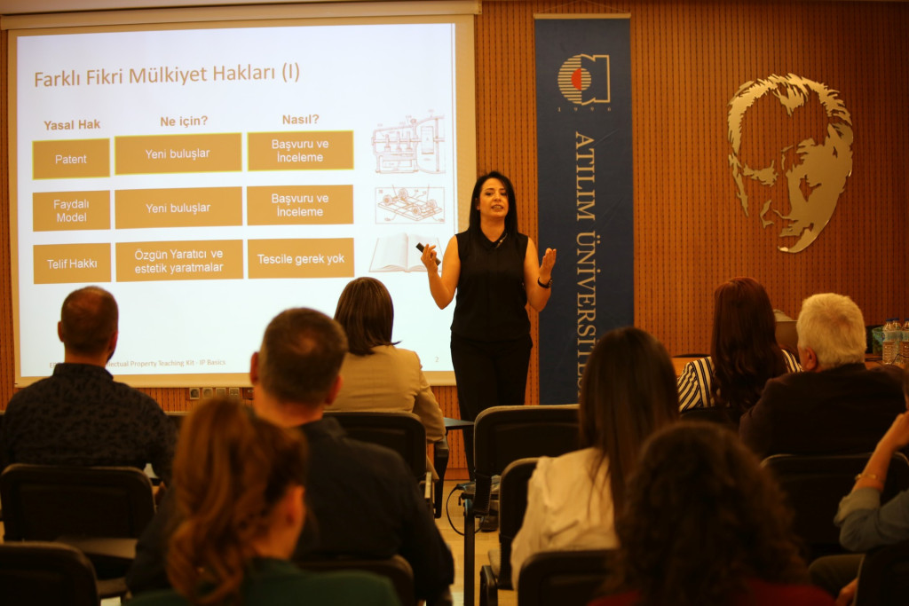 1556793880-3A7A9375- K.jpg